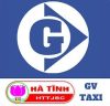 gvtaxihatinh